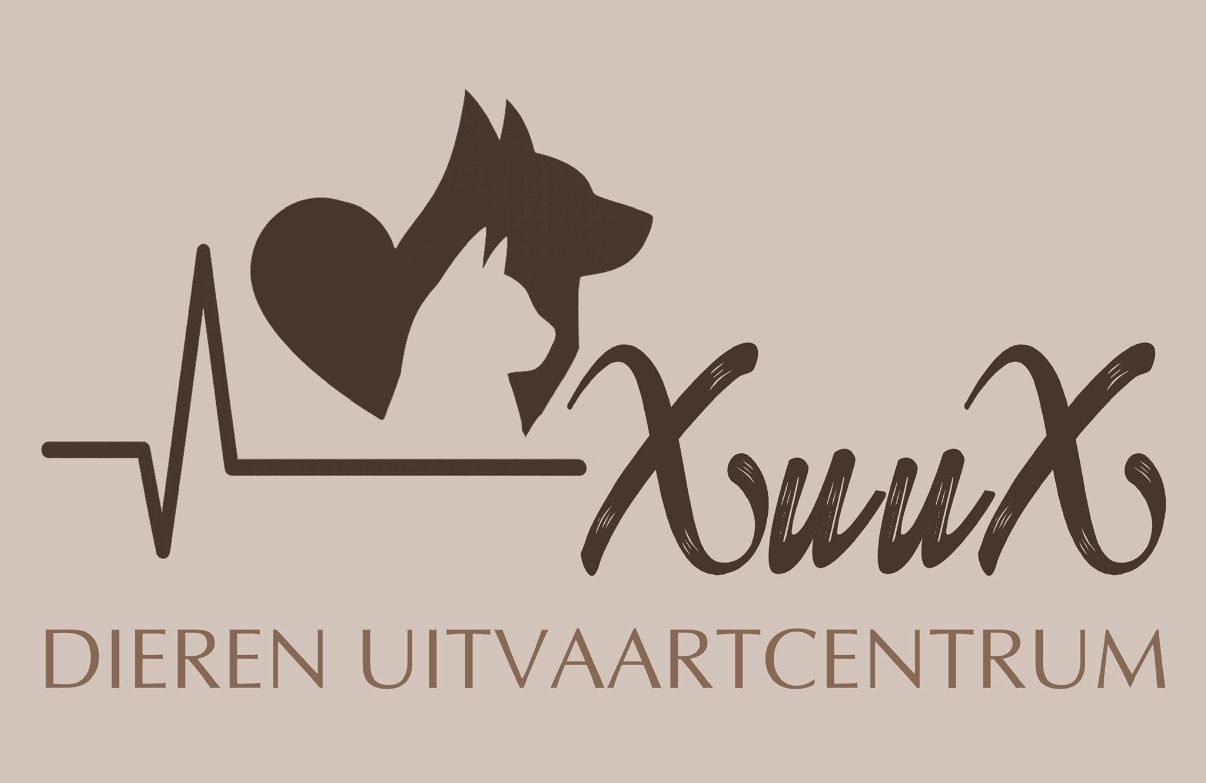 Dierencrematorium XuuX